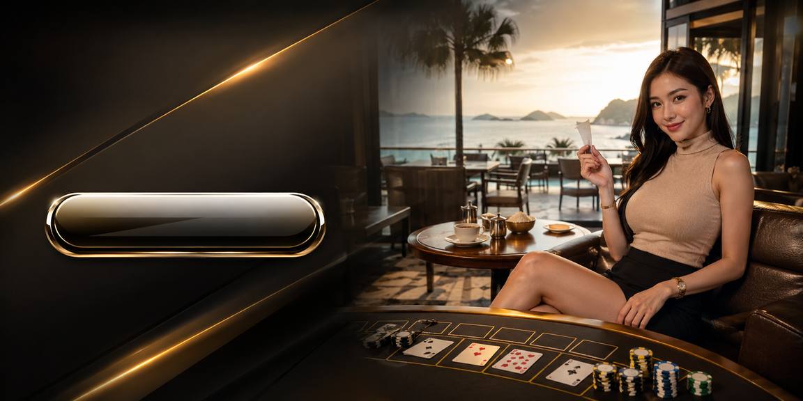 vworld2.0 Apa yang Kami Tawarkan dalam Bali Vacation